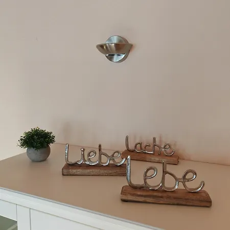 Fachwerk 99 Stolberg i. Harz