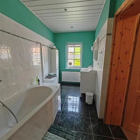 Fachwerk 99 Stolberg i. Harz