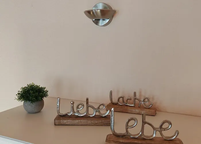 Fachwerk 99 Stolberg i. Harz